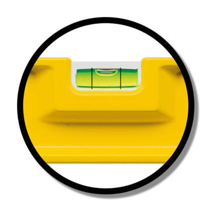 product-gallery